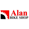 ALANBIKE SHOP