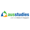 Ausstudies pvt ltd