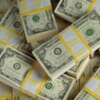 TRUSTED FINANCE