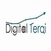 Digital Terai