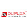 Unknown DuplexTech
