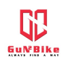 GUN2BIKESHOP STORE