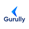 Gurully Technologies