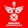Mahalaxmi Rudraksha Puja Store