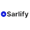 sarlify .com