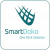 Smart Doko