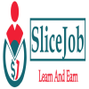 Job Vacancy