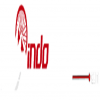 INDORA CYCLES