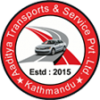 Aaditya Transports