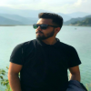 Abhishek  Sapkota