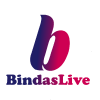 Unknown bindasslive