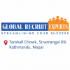 globalrecruit experts