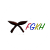 The Famous Gurkha Kukri House