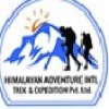 Himalayan Adventure Intl Treks Ltd