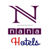 Nana Hotels