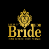 House of Bride