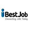 iBest Job