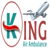 King Air Ambulance