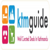 Ktm Guide