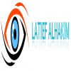 Latief Alhakim
