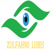 Zulfahmi  Lubis