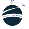 messenger Tours and Travel