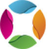 Minds Info Tech