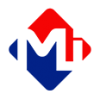 Muin International Company