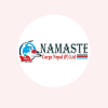 Namaste Cargo Nepal