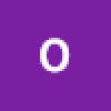 Unknown oneSinfra