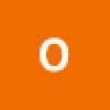 Unknown onesquareglobal