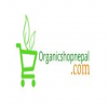 Organic Shop Nepal
