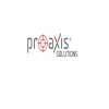proaxis solutions