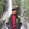 Rakesh Maharjan