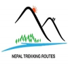 Nepal Trekking Routes