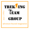 Trekking Team  Group