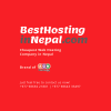 VPSHosting Nepal