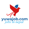 Yuwa Job (Jobs in Nepal)