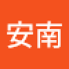 Unknown 苏安南
