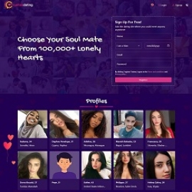 Dating Site Software: Cost, Customization, and Scalability by BestDatingScripts