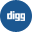 'to digg အပေါ်ဝေမျှမယ်
