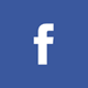 facebook ပေါ်မှာဝေမျှမယ်