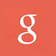 google အပေါ်ဝေမျှမယ်