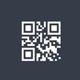 QR ကုဒ်ကိုစကင်ဖတ်စစ်ဆေး
