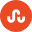 Stumbleupon အပေါ်ဝေမျှမယ်