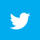 twitter ပေါ်မှာဝေမျှမယ်