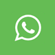 WhatsApp မှတဆင့်ဝေမျှမယ်